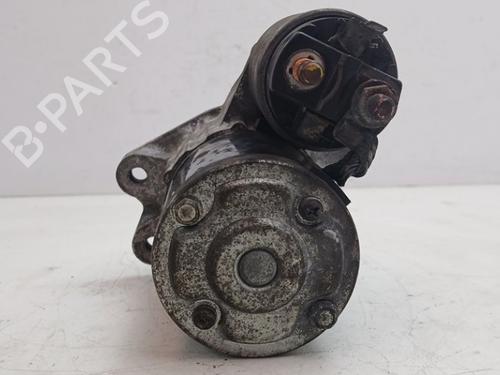 Starter MAZDA 2 (DE_, DH_) 1.3 (DE3FS) | BP36932083M8 - Image 6