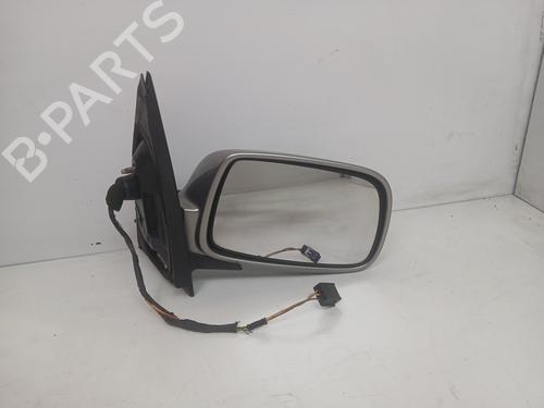 Used Right mirror Right mirror TOYOTA YARIS (_P1_) 1.3 (SCP12_, SCP13_, SCP12R, SCP13R) (87 hp) 39943596 39943596