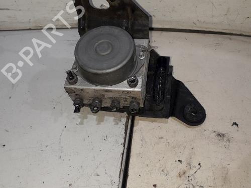 abs-pump-renault-kangoo-express-fw01_-2008-36918056 main image