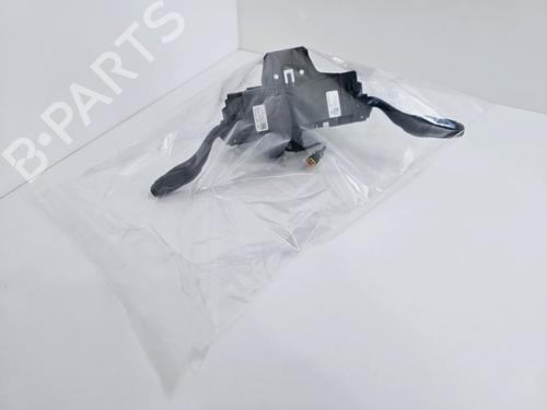 Steering column stalk FORD TRANSIT CUSTOM V362 Van (FY, FZ) 2.0 EcoBlue | BP36919375I23  - Image 6