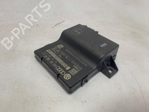 Electronic module AUDI Q3 (8UB, 8UG) 1.4 TSI | BP36918000M83 - Image 4