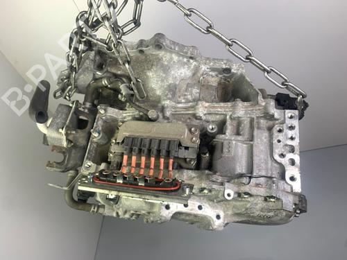Gearbox TOYOTA RAV 4 V (_A5_, _H5_) 2.5 Hybrid (AXAH52) | BP36929665M3  - Image 7