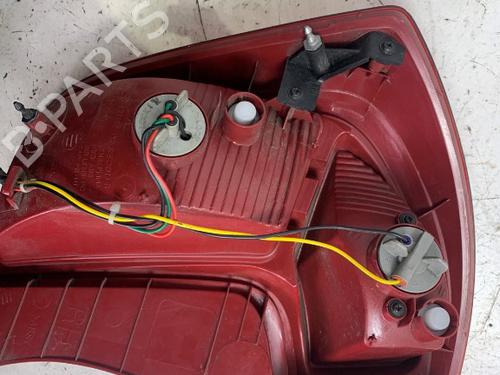 Right taillight KIA PICANTO II (TA) 1.0 | BP36926908C35  - Image 5
