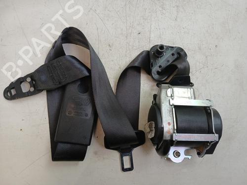 Used Front right seatbelt Front right seatbelt 39140420 39140420