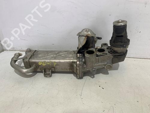 Egr SKODA FABIA II Combi (545) 1.2 TDI | BP36918190M69 - Image 3
