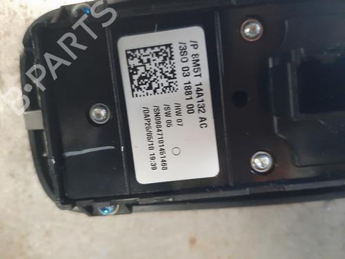Interruttore FORD C-MAX (DM2) 1.8 | BP36918335I30 - Image 3