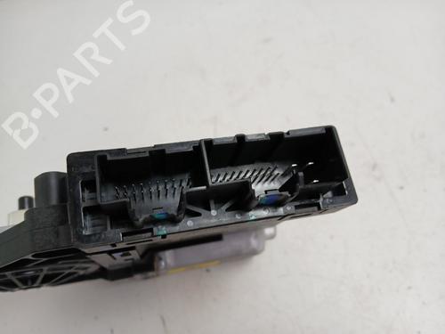 Electronic module LYNK & CO 01 PHEV | BP36927481M83 - Image 4