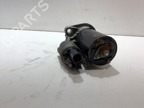 Starter VW GOLF VI (5K1) 1.4 TSI | BP36922542M8 - Image 3