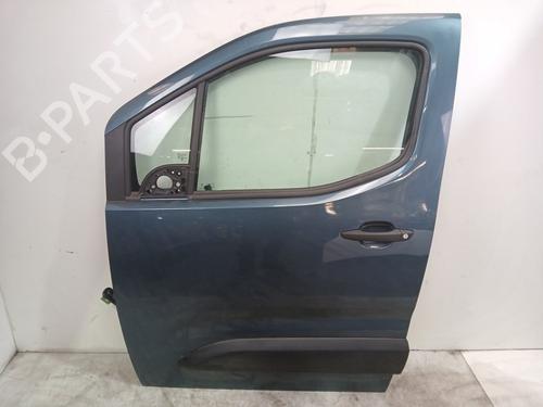 dr-venstre-fortil-citroen-berlingo-box-bodympv-k9-2018-36922245 main image