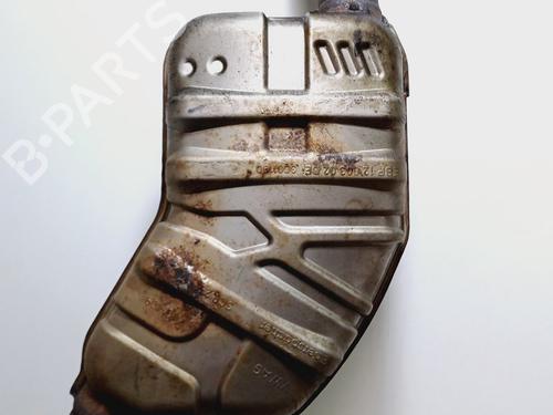 Exhaust system VW PASSAT B6 (3C2) 3.6 R36 4motion | BP36930260M121 - Image 6