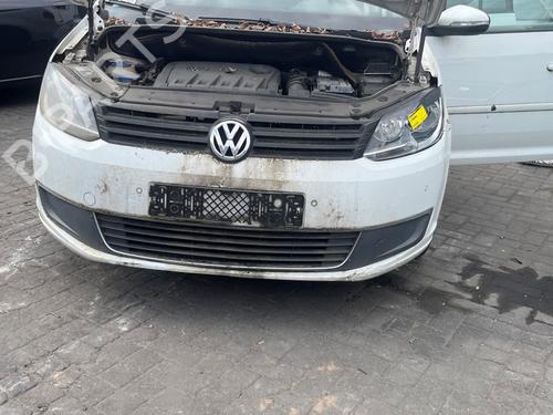 Used Front bumper Front bumper 39237996 39237996