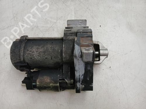 Starter BMW 5 (F10) 518 d | BP39140444M8 - Image 2