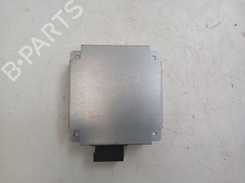 Control unit FIAT 500 (312_) 1.2 (312AXA1A) | BP39494610M11 - Image 2