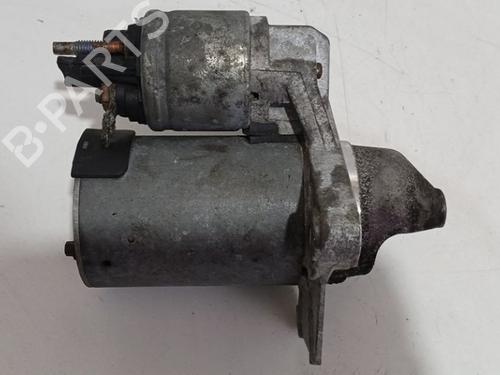 Used Starter Starter 36925633 36925633