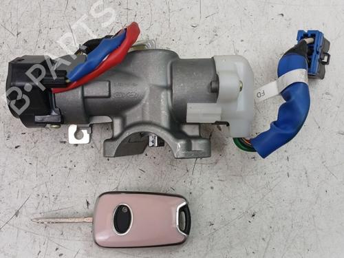 Switch HYUNDAI i30 Estate (FD) 1.4 | BP36930353I30 - Image 4