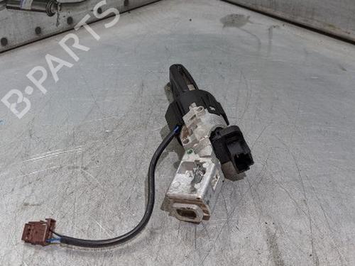 Switch CITROËN C4 I (LC_) 1.6 16V | BP36918604I30 - Image 2