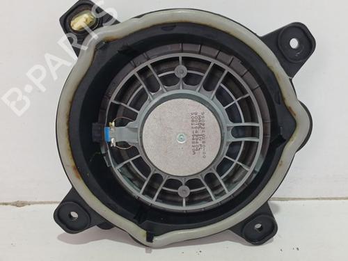 hjttaler-opel-corsa-f-p2jo-2019-36924291 main image