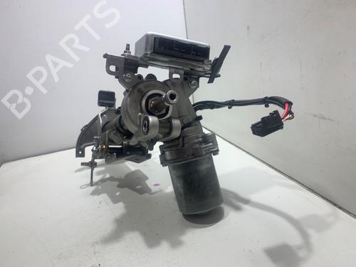 Steering column PEUGEOT 108 1.0 VTi 72 | BP36922598M21 - Image 2