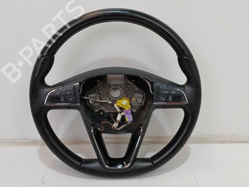 Used Steering wheel Steering wheel 36923862 36923862