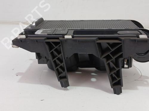 Cup/Object holder VW PASSAT B8 Variant (3G5, CB5) 1.5 TSI | BP36923914I37 - Image 2
