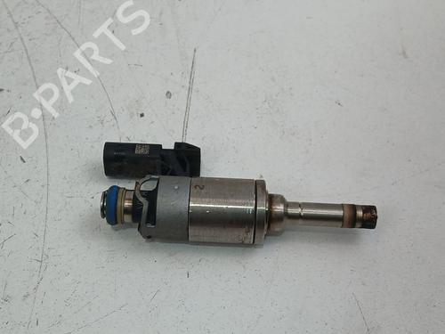 injector-vw-polo-vi-aw1-bz1-ae1-2017-36921752 main image