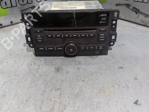Used Electronic module Electronic module 36918771 36918771