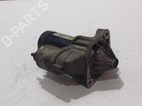Starter FORD FOCUS II (DA_, HCP, DP) 1.6 | BP36922797M8 - Image 5
