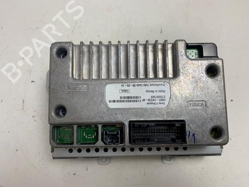 Control unit FORD FOCUS III Turnier 1.5 TDCi | BP36927705M11 - Image 3