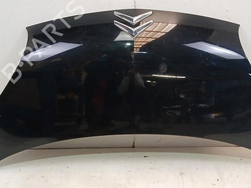 hood-citroen-c1-pm_-pn_-2005-2006-2007-2008-2009-2010-2011-2012-2013-2014-36931080 main image