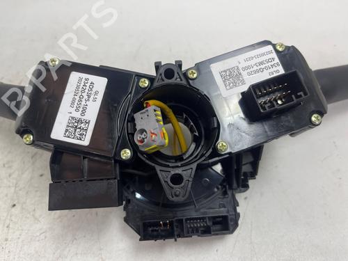 Ratstangsstang KIA PICANTO III (JA) 1.0 | BP36928787I23 - Image 4
