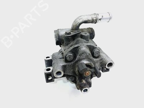 Used Steering pump Steering pump 36920334 36920334