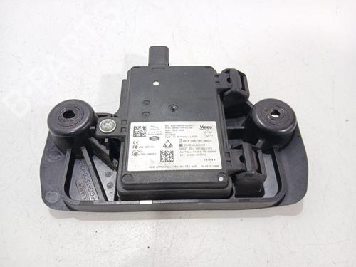 Used Electronic sensor Electronic sensor 36925138 36925138
