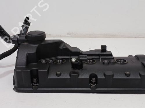 Used Valve cover Valve cover 36923855 36923855