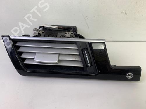Luftventil MERCEDES-BENZ E-CLASS T-Model (S212) E 200 CDI / BlueTEC (212.205, 212.206) | BP37611634I21 - Image 6