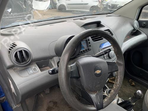 Devioluci CHEVROLET SPARK (M300) 1.0 LPG | BP37261433I23 - Image 2