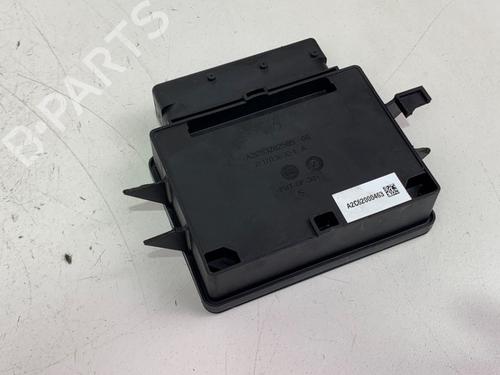 Electronic module AUDI A5 Convertible (8F7) 3.0 TDI | BP36923577M83 - Image 5