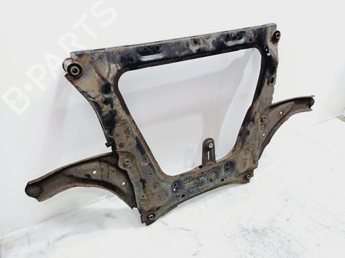 Subframe NISSAN JUKE (F15) 1.6 DIG-T 4x4 | BP36930355M9 - Image 6