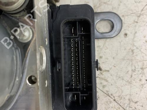 ABS pump PEUGEOT EXPERT Van (V_) 2.0 BlueHDi 120 | BP36926939M43  - Image 6