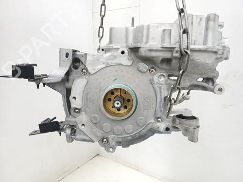 Engine FIAT SCUDO Van E-SCUDO (507) | BP38434039M1 - Image 2