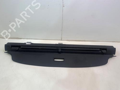 Rear parcel shelf MERCEDES-BENZ E-CLASS T-Model (S212) E 200 CDI / BlueTEC (212.205, 212.206) | BP36924665C85  - Image 6