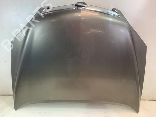 hood-opel-antara-a-l07-2006-2007-2008-2009-2010-2011-2012-2013-2014-2015-2016-2017-36925149 main image