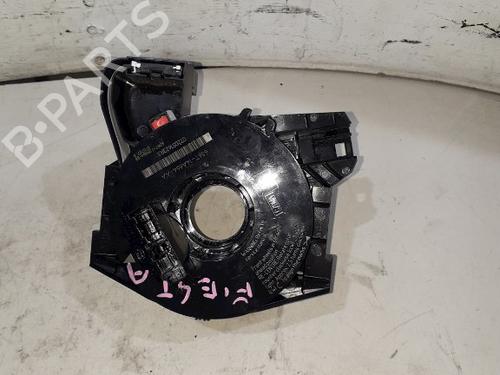 Molla a spirale airbag Molla a spirale airbag FORD FIESTA V (JH_, JD_) 1.6 TDCi (90 hp) 36923358 36923358