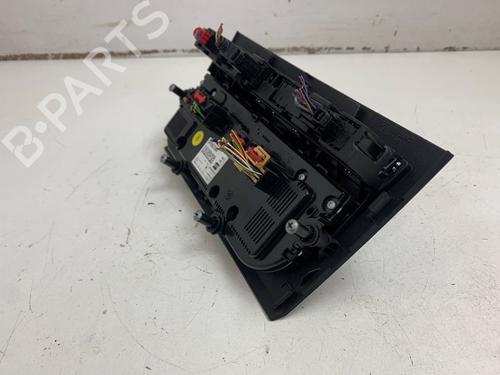 Used Climate control Climate control 36927856 36927856