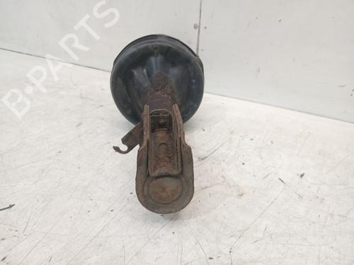 Right front shock absorber RENAULT TWINGO II (CN0_) 1.2 16V (CN04, CN0B) | BP39494639M17 - Image 5