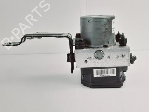 ABS pump KIA RIO III (UB) 1.2 CVVT | BP36919285M43 - Image 3