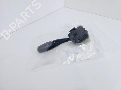 Ratstangsstang HYUNDAI i30 (FD) 1.4 | BP36919934I23 - Image 4