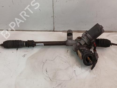 Used Steering rack Steering rack 37516536 37516536