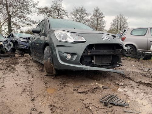 right-front-shock-absorber-citroen-c3-ii-sc_-2009-36930045 main image