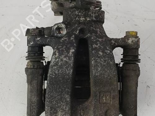 Other SUZUKI WAGON R+ (MA) 1.3 (RB413) | BP36923803O1  - Image 8