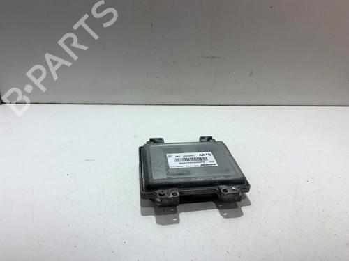 Used Engine control unit (ECU) Engine control unit (ECU) 36922547 36922547